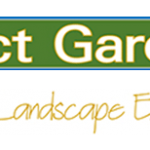 direct gardens logo